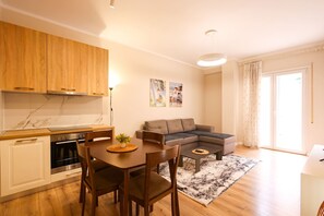 Room - Grandstay Urban Six in Durr s (Durrës)