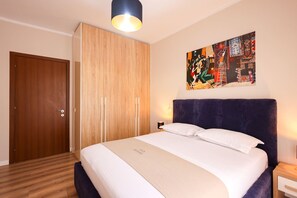 Room - Grandstay Urban Six in Durr s (Durrës)