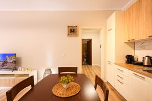 House - Grandstay Urban Six in Durr s (Durrës)