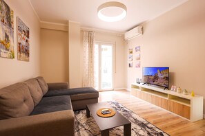 House - Grandstay Urban Six in Durr s (Durrës)