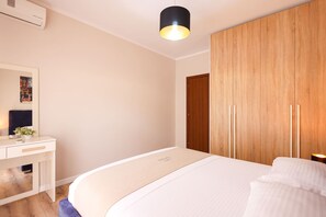 House - Grandstay Urban Six in Durr s (Durrës)