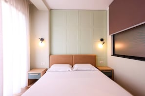 House - Grandstay Urban Seven (Durrës)