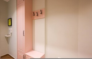 Apartment | 1 bedroom - Grandstay Urban Seven (Durrës)