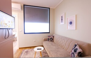 Apartment | 1 bedroom - Grandstay Urban Seven (Durrës)