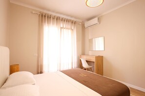 House | 1 bedroom - Grandstay Urban Five (Durrës)