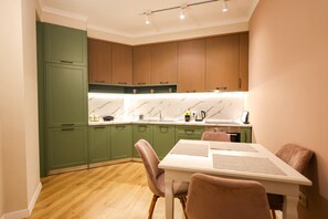 House - Grandstay Urban Five (Durrës)