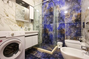 House - Grandstay Urban Five (Durrës)