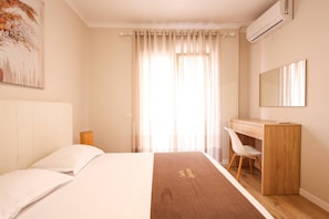 Room - Grandstay Urban Five (Durrës)