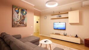 Huis