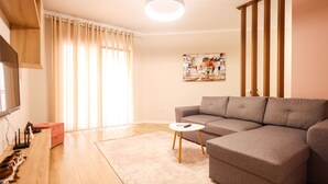 Huis