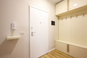 House | 1 bedroom - Grandstay Urban Five (Durrës)