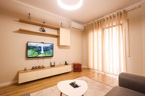 1 bedroom - Grandstay Urban Five (Durrës)