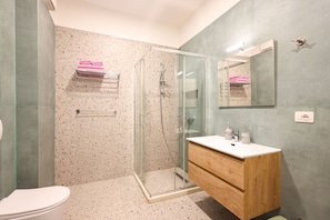 House | 1 bedroom - Grandstay Urban Three (Durrës)