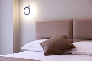 Ferienhaus | 1 Schlafzimmer
