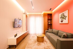 Room - Grandstay Urban Two in Durr s (Durrës)