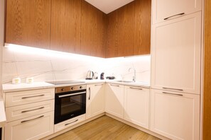 House - Grandstay Urban Two in Durr s (Durrës)
