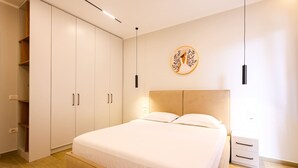 House - Grandstay Urban Two in Durr s (Durrës)