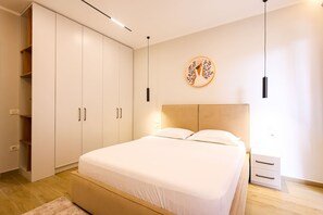 House - Grandstay Urban Two in Durr s (Durrës)