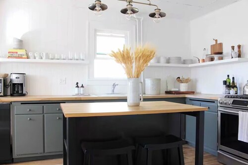 Comfortable Ely Home Near Downtown & BWCA