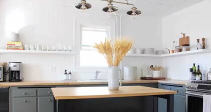 Comfortable Ely Home Near Downtown & BWCA