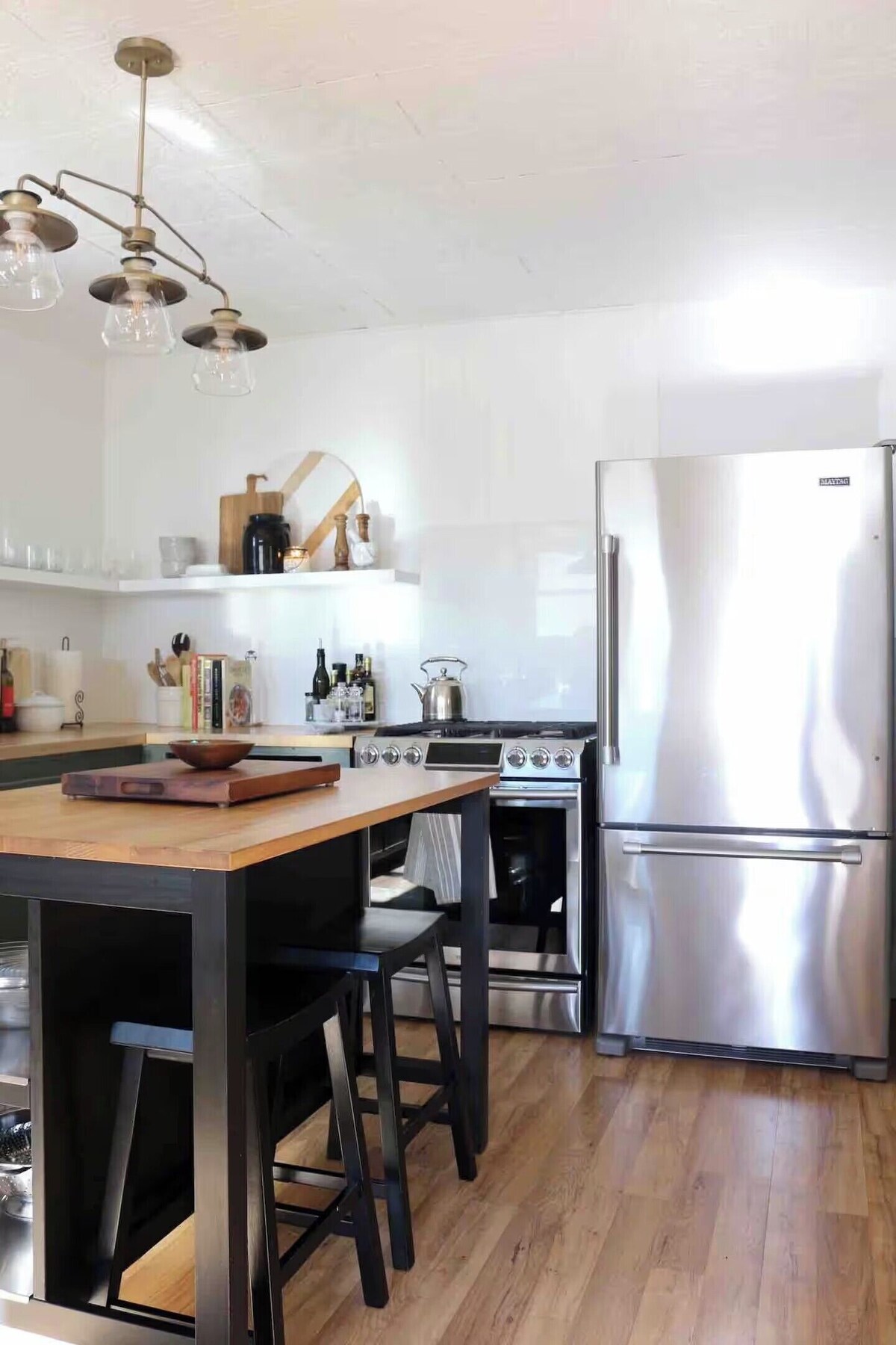 オーナーのプロフィール画像