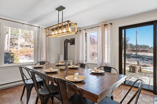 Jamaica Chalet: 3 Kings + Arcade | Starlink