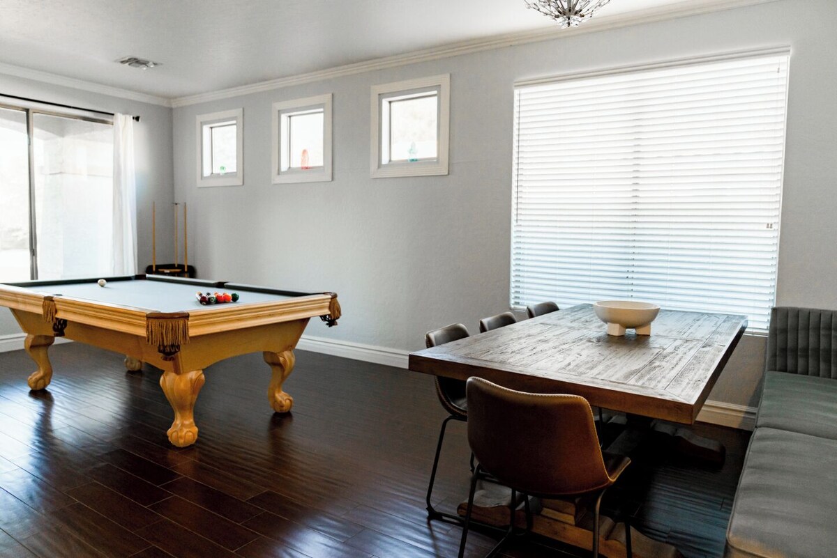 Imagen de perfil del propietario o de la propietaria