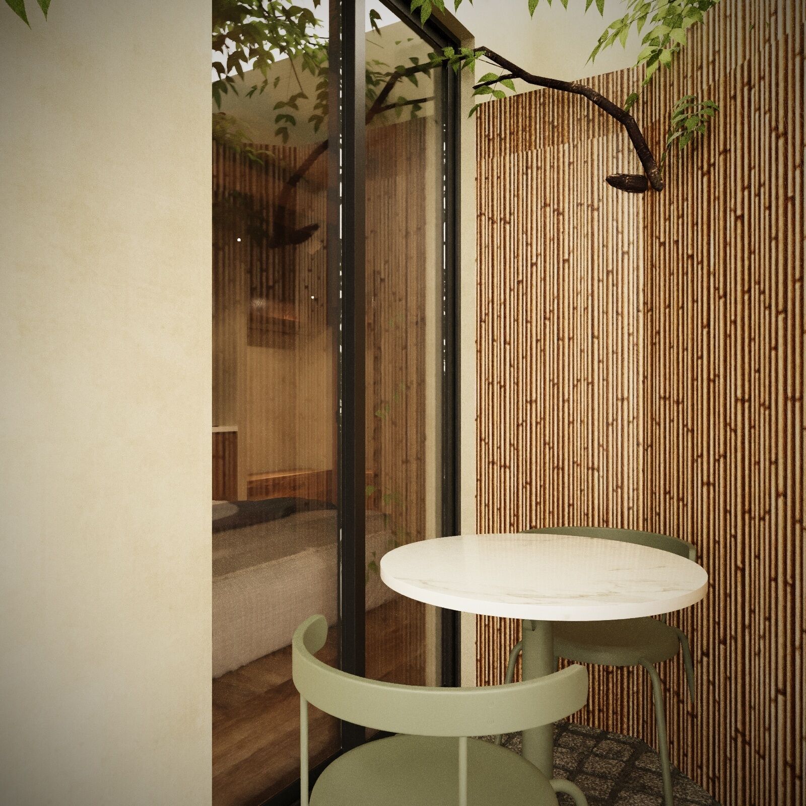 Sábanas italianas Frette, ropa de cama de alta calidad y cubrecamas 