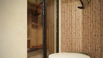 Sábanas italianas Frette, ropa de cama de alta calidad y cubrecamas