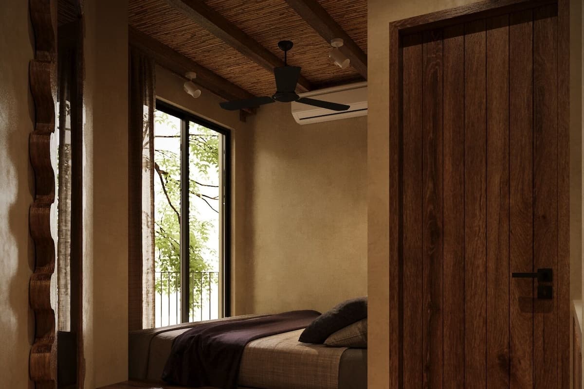 Frette Italian sheets, premium bedding, down duvets, memory-foam beds