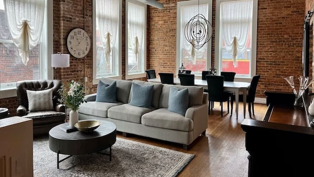 Image sans description, 1 de 51, bouton