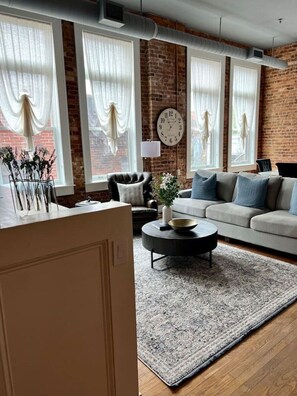 تلفزيون ذكي