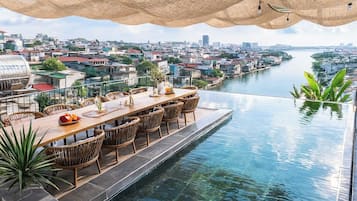 Sábanas italianas Frette, ropa de cama de alta calidad y cubrecamas