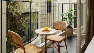 Sábanas italianas Frette, ropa de cama de alta calidad y cubrecamas