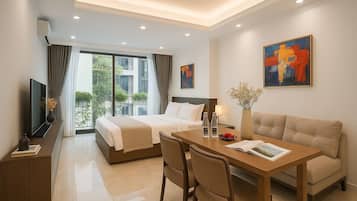 Sábanas italianas Frette, ropa de cama de alta calidad y cubrecamas