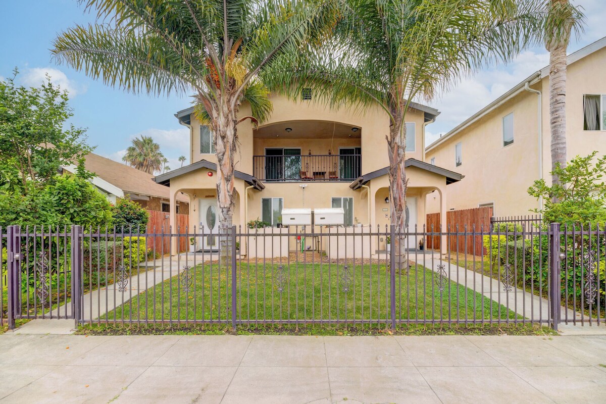 Imagem do perfil do anfitrião