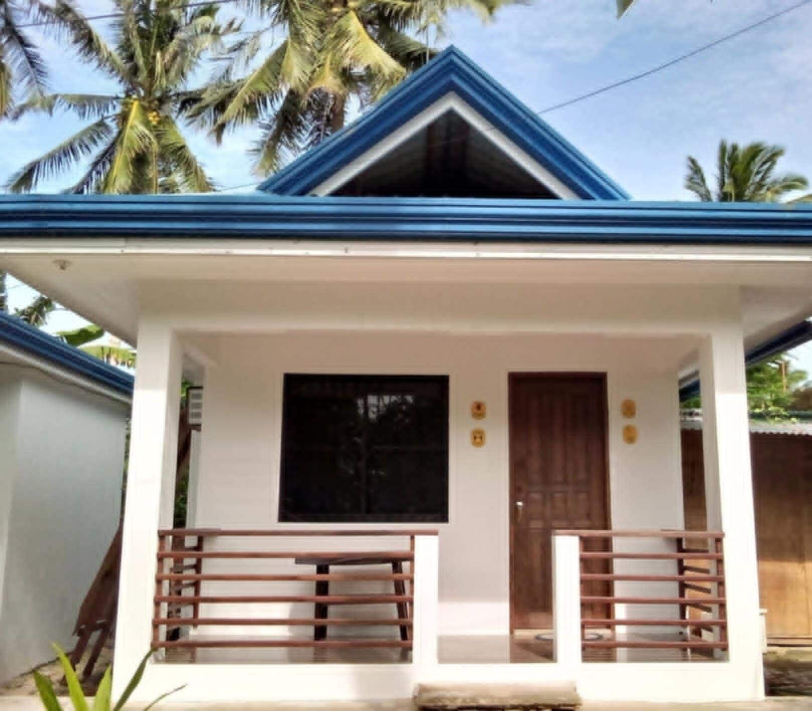 標準雙人房 | 客房內保險箱、免費無線上網