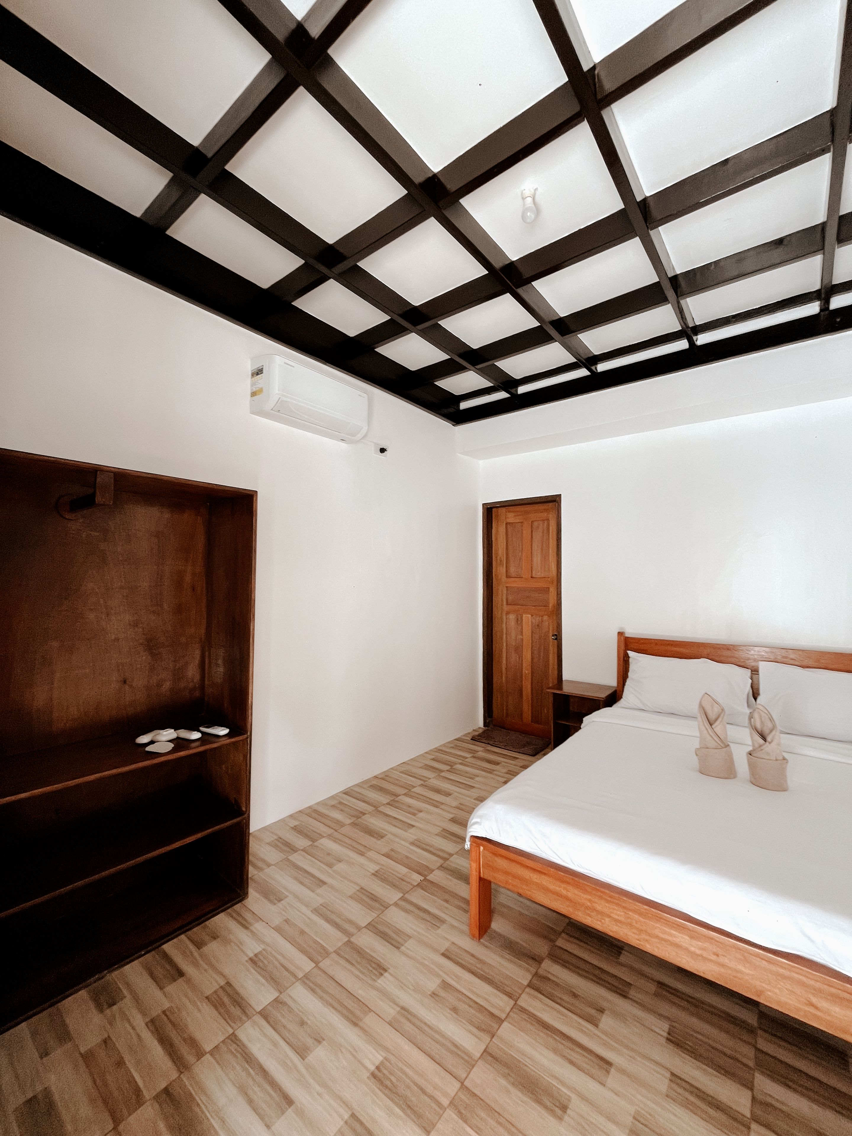 Rom