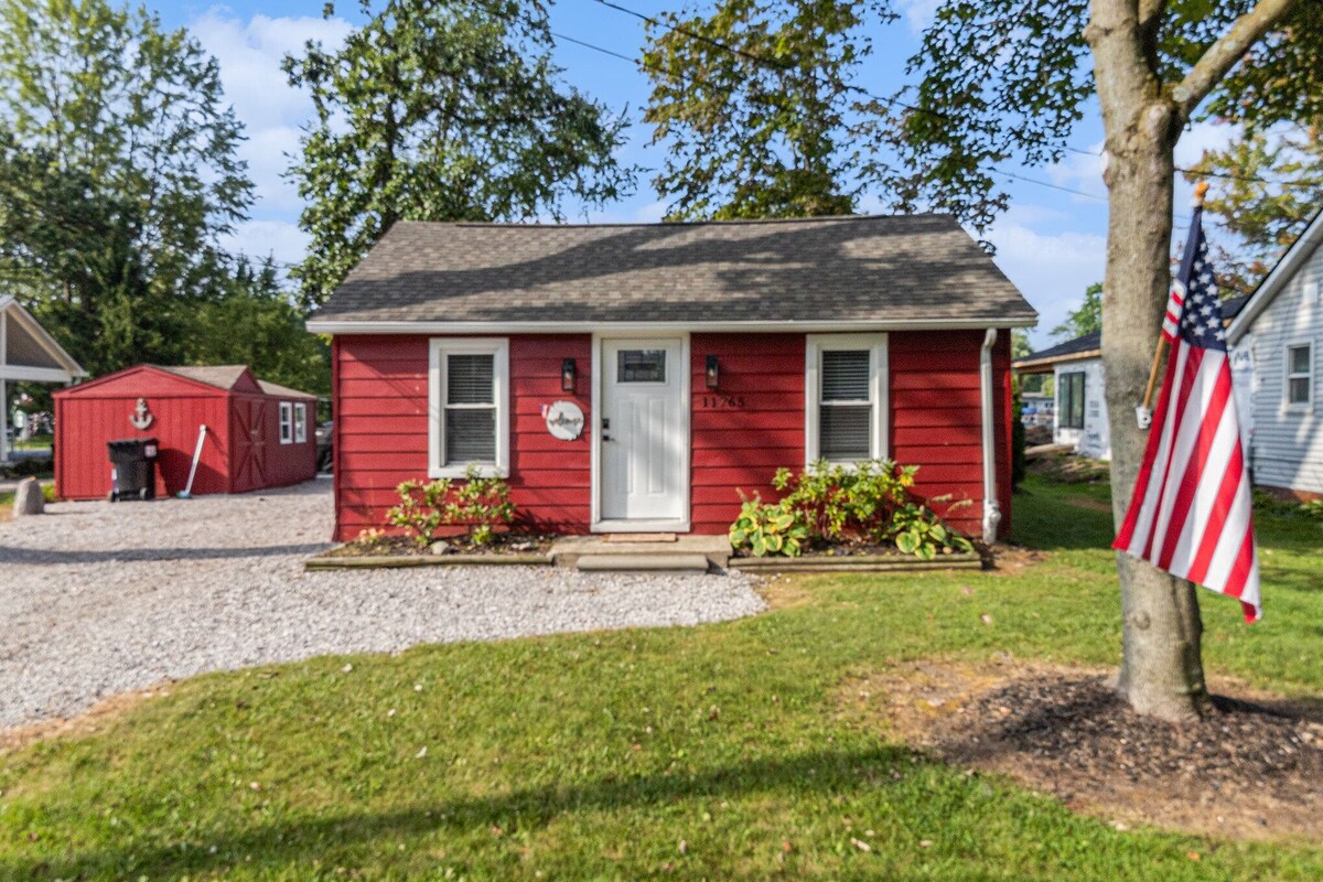 Værtens profilbillede