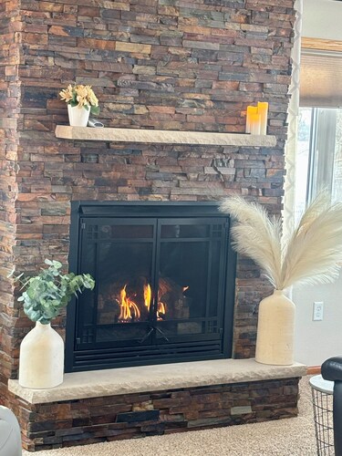 Sunset Beach Getaway - Game Room+XBox+Fire Pit+Fun