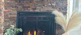 Sunset Beach Getaway - Game Room+XBox+Fire Pit+Fun