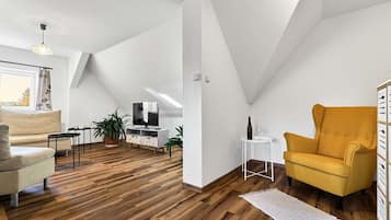 Televisor intel·ligent