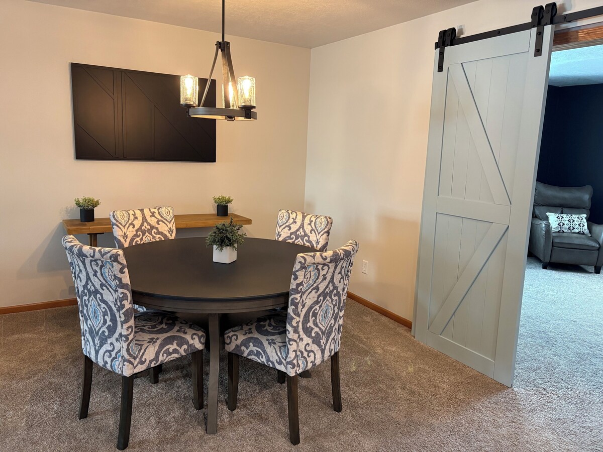 オーナーのプロフィール画像