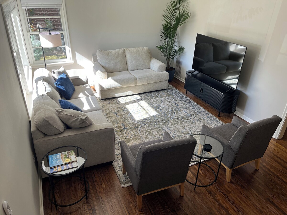 オーナーのプロフィール画像