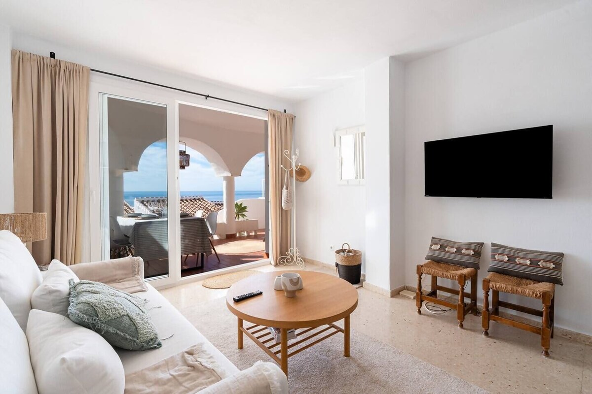 Imagen de perfil del propietario o de la propietaria