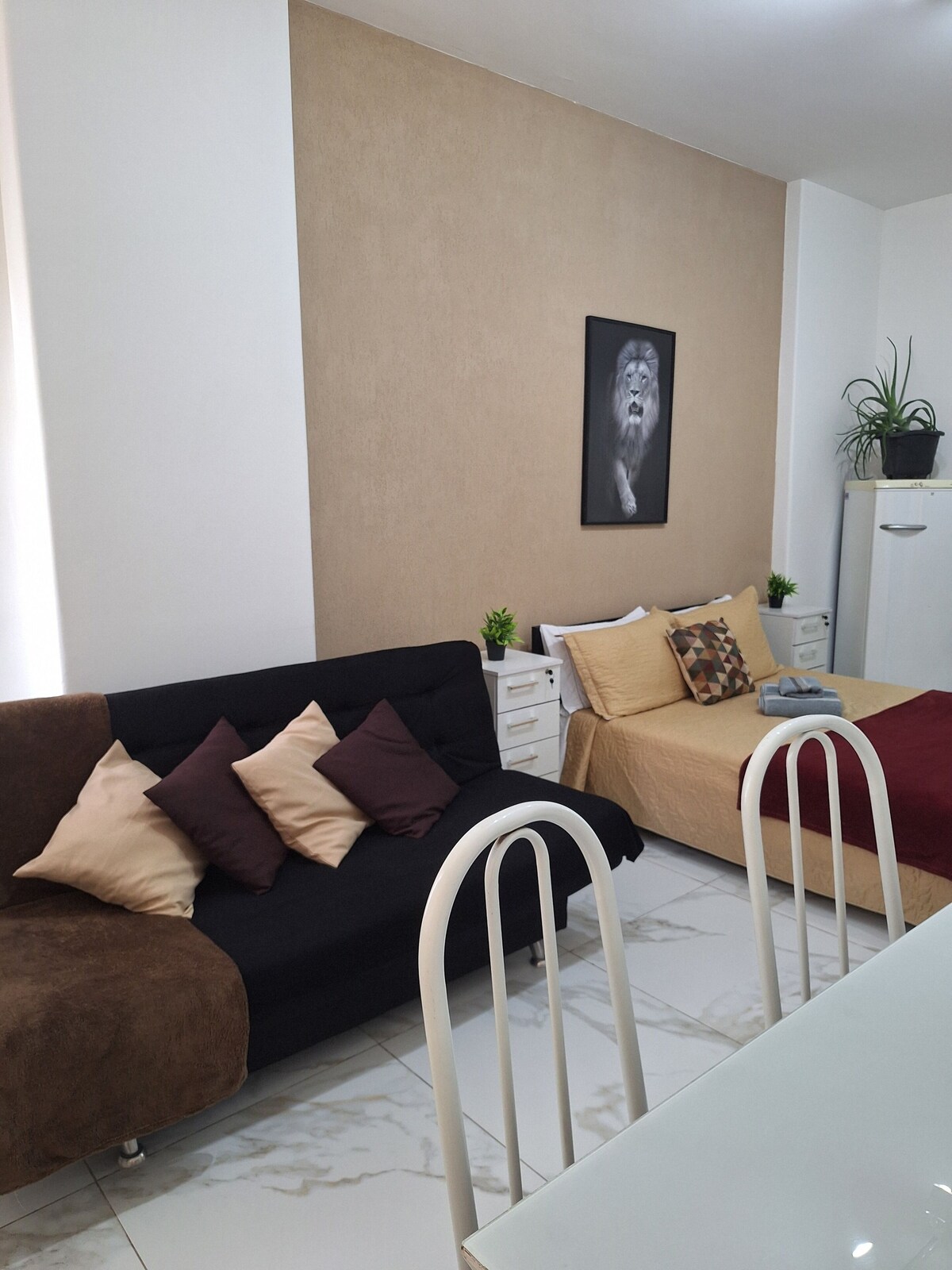 オーナーのプロフィール画像