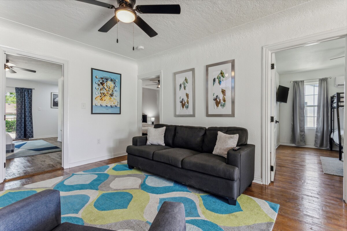 オーナーのプロフィール画像