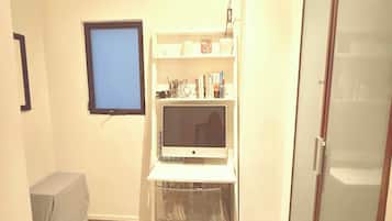 Standard Apartment | Interior