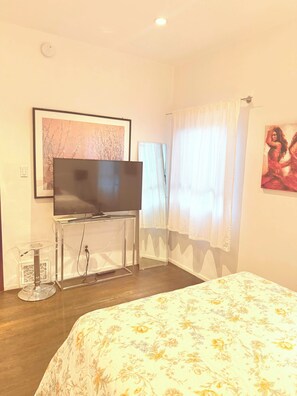 Căn hộ Tiêu chuẩn | Bàn ủi/dụng cụ ủi quần áo, truy cập Internet không dây miễn phí 