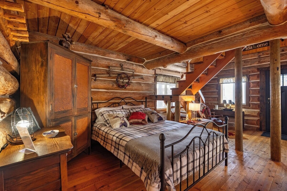 Imagen de perfil del propietario o de la propietaria